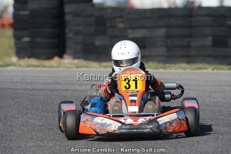DSC_1803.jpg