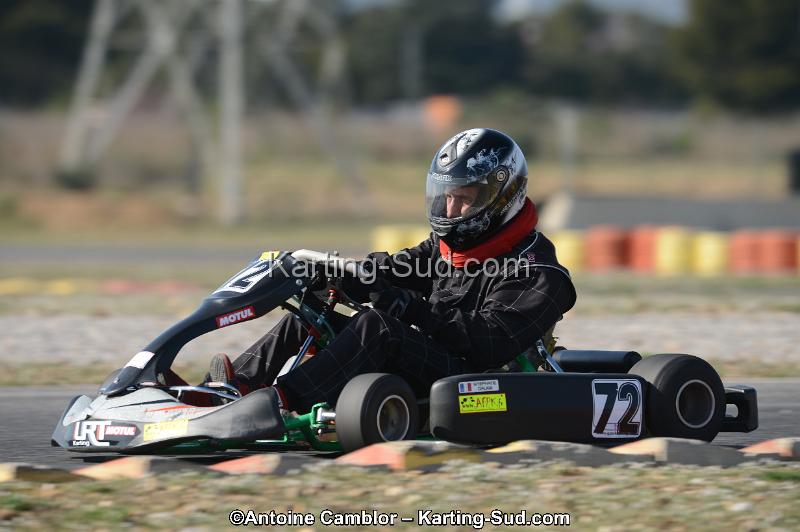 DSC_1818.jpg