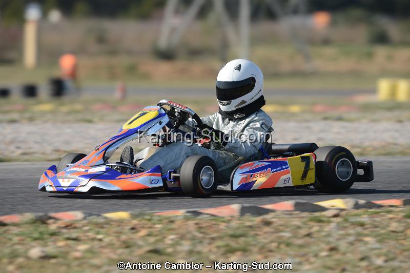 DSC_1832.jpg