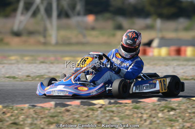 DSC_1835.jpg