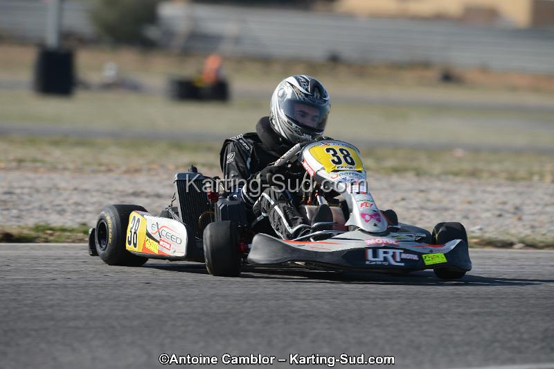 DSC_1836.jpg