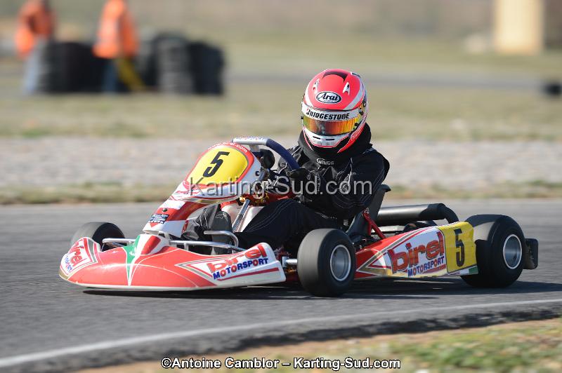 DSC_1841.jpg