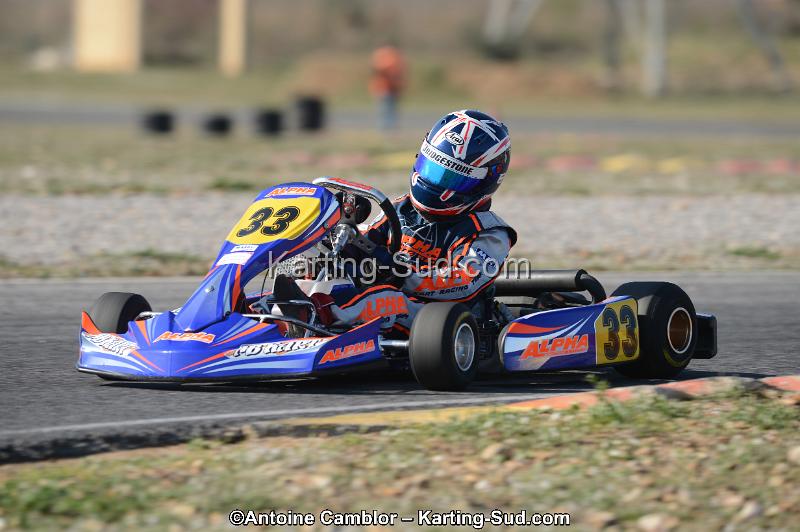DSC_1859.jpg