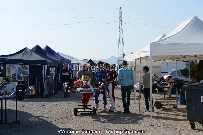 DSC_1883.jpg