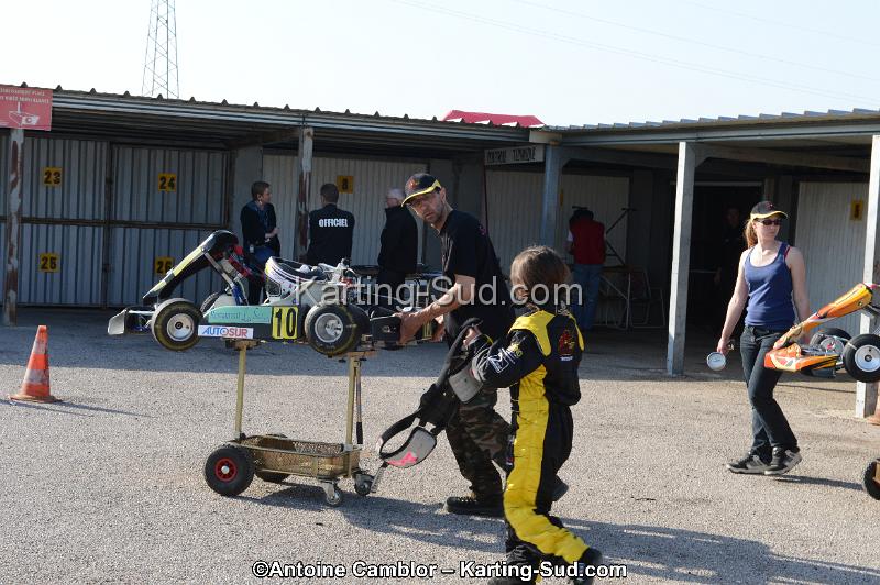 DSC_1928.jpg