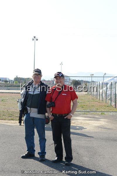 DSC_1931.jpg
