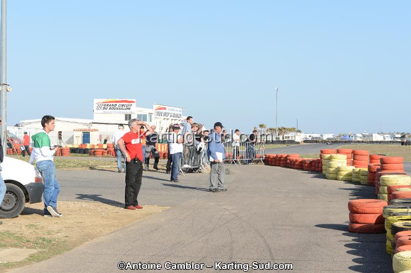 DSC_1932.jpg