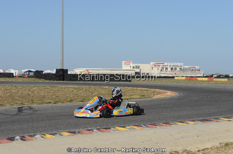 DSC_1942.jpg