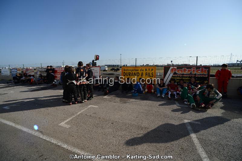 DSC_1951.jpg