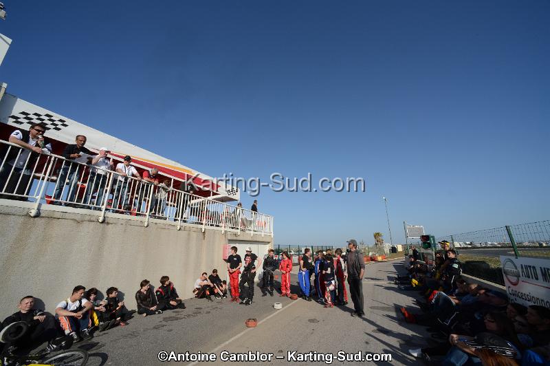 DSC_1962.jpg