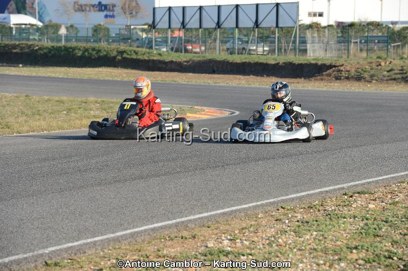 DSC_1982.jpg