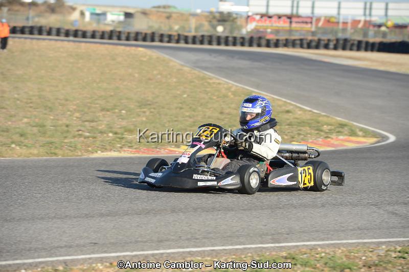 DSC_1998.jpg