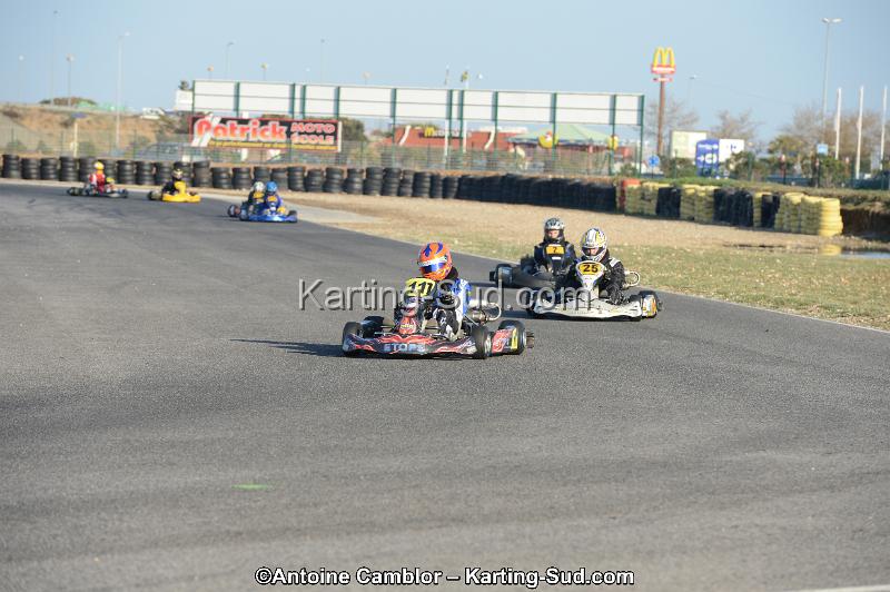 DSC_2002.jpg