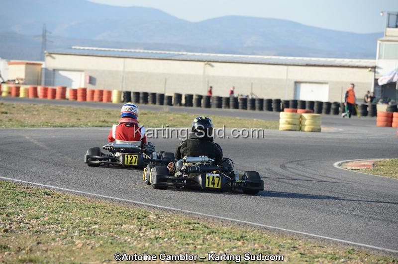 DSC_2005.jpg