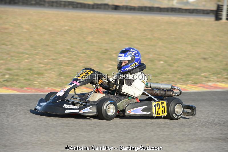 DSC_2007.jpg