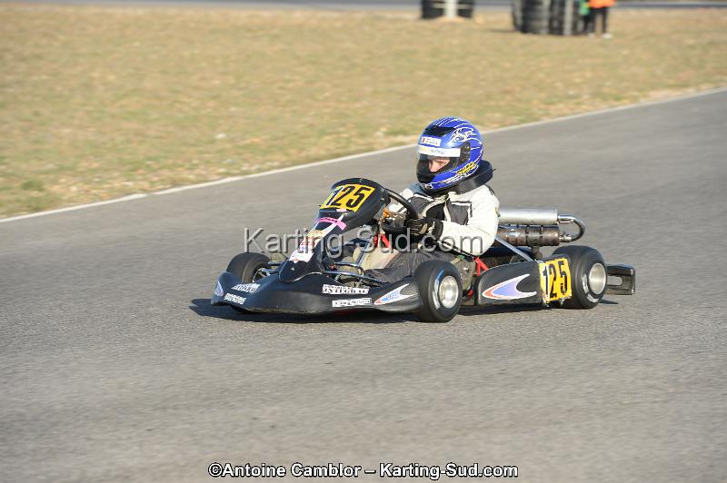 DSC_2016.jpg