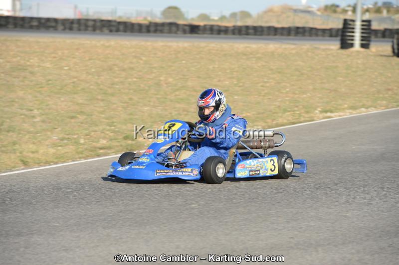 DSC_2018.jpg