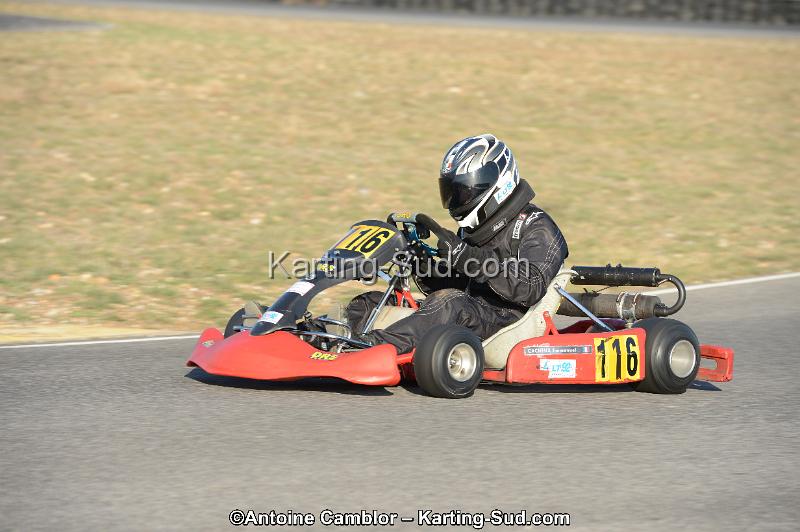 DSC_2023.jpg