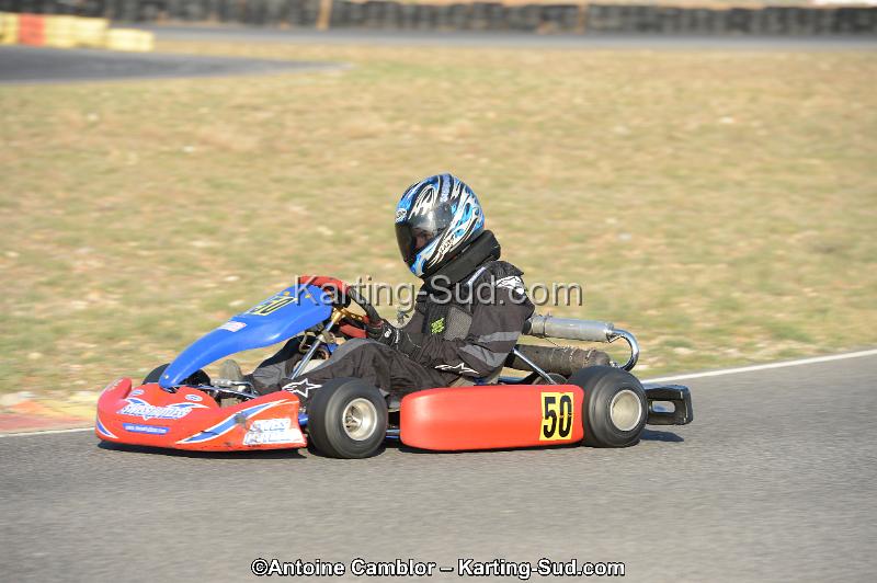 DSC_2024.jpg