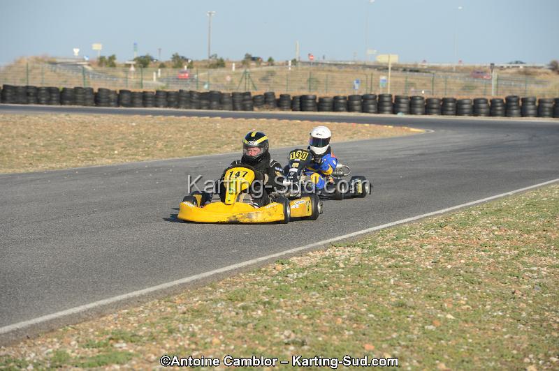 DSC_2030.jpg