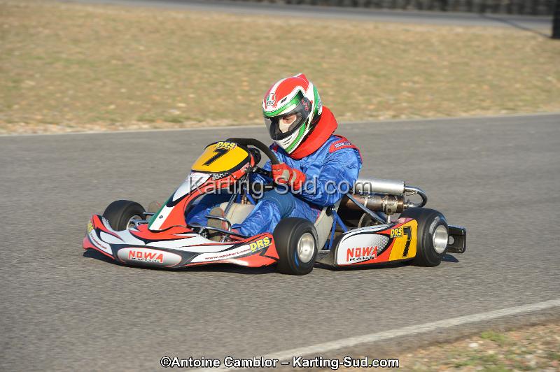 DSC_2032.jpg