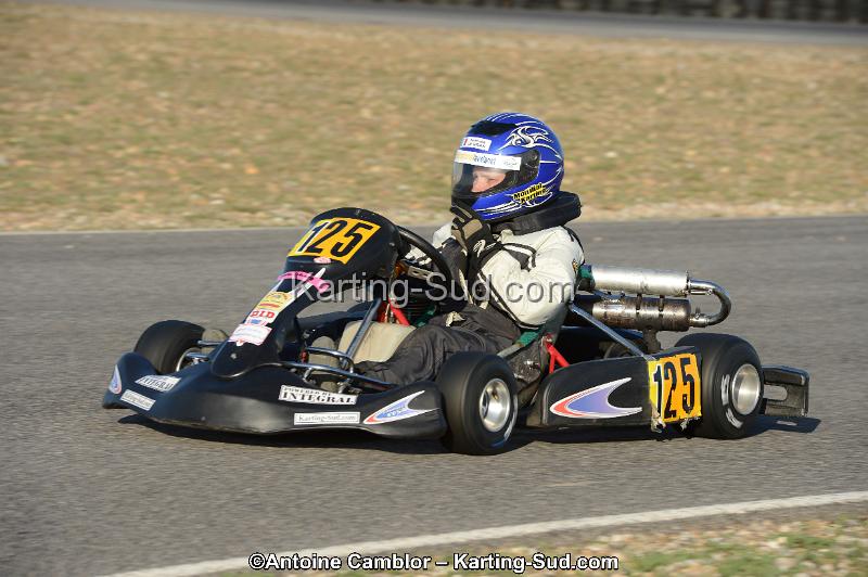 DSC_2036.jpg