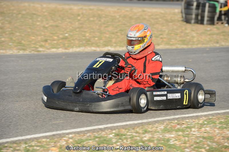 DSC_2038.jpg