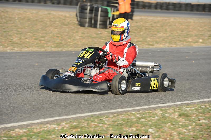 DSC_2041.jpg