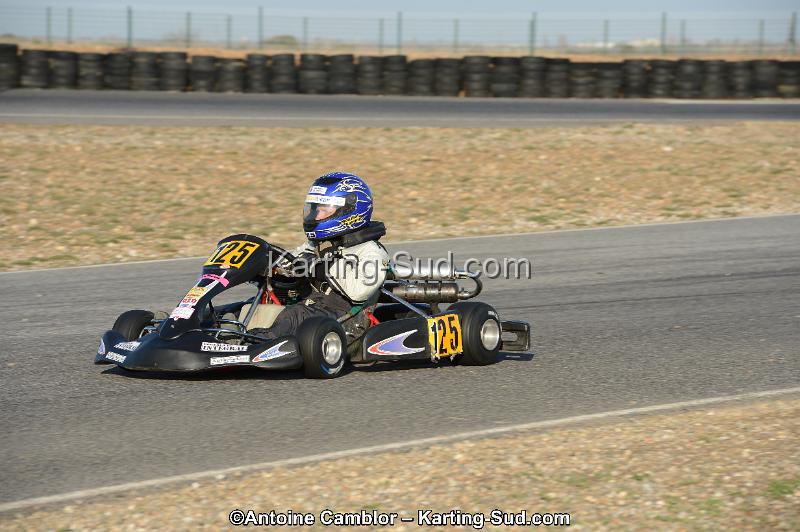 DSC_2045.jpg