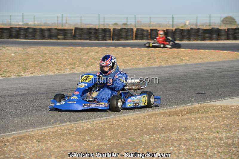 DSC_2047.jpg