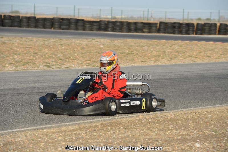 DSC_2048.jpg