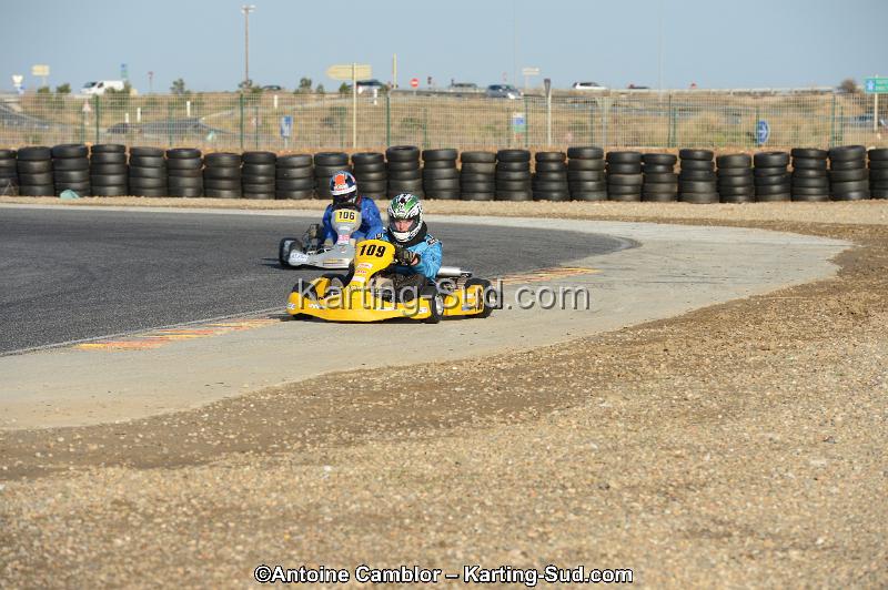 DSC_2049.jpg