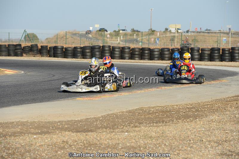DSC_2052.jpg