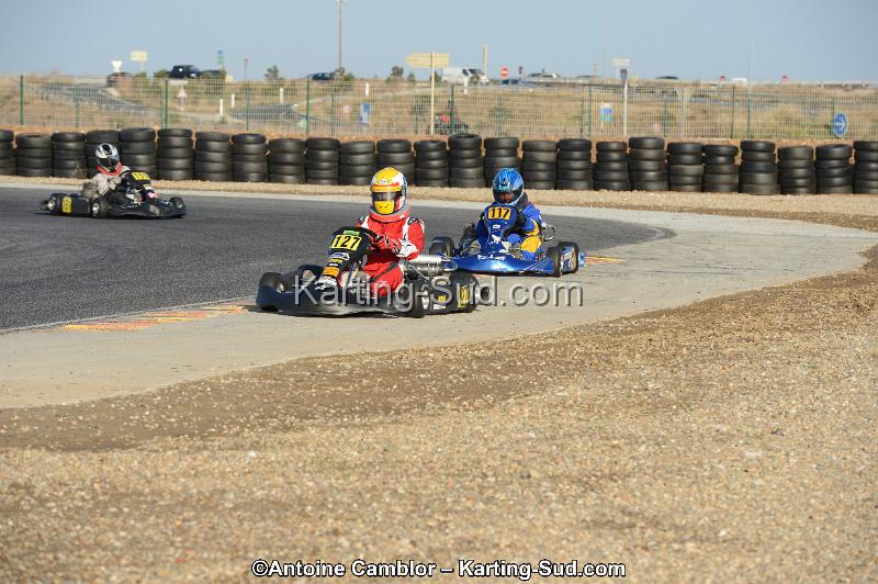 DSC_2053.jpg