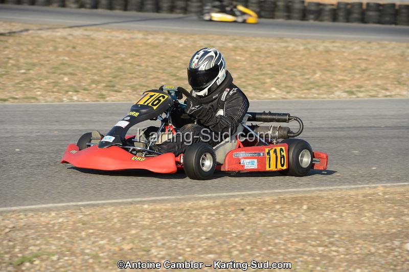 DSC_2055.jpg