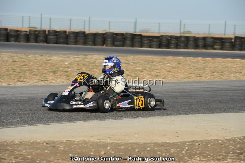 DSC_2059.jpg