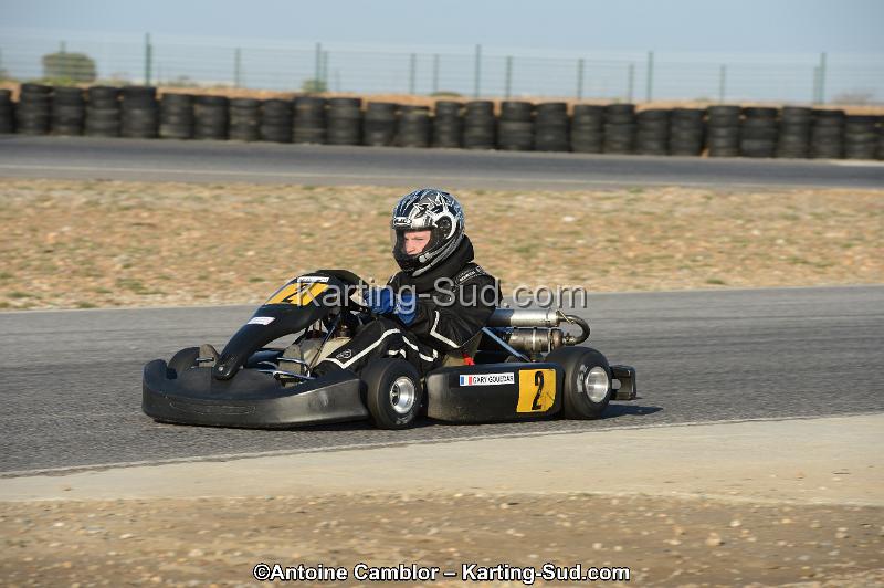 DSC_2064.jpg