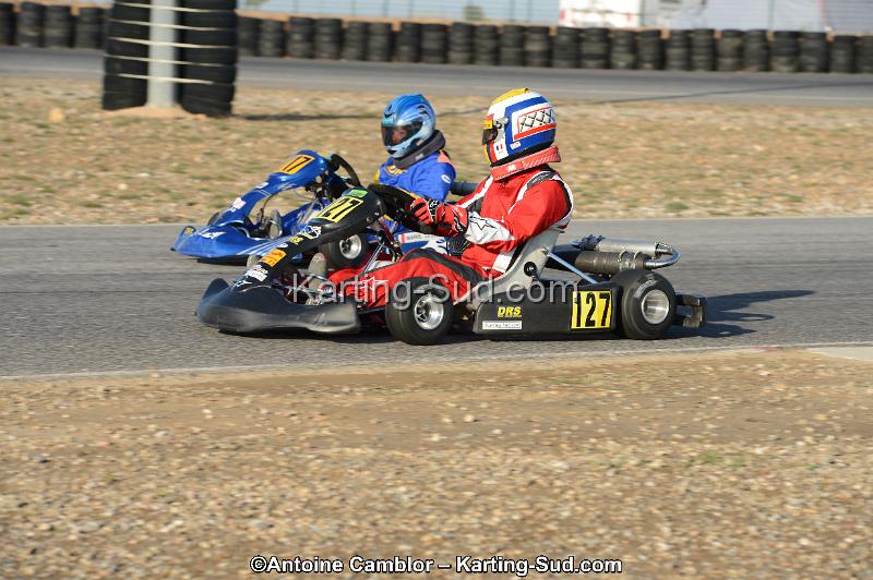 DSC_2065.jpg