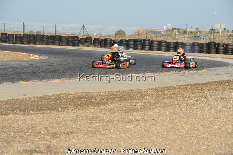 DSC_2068.jpg