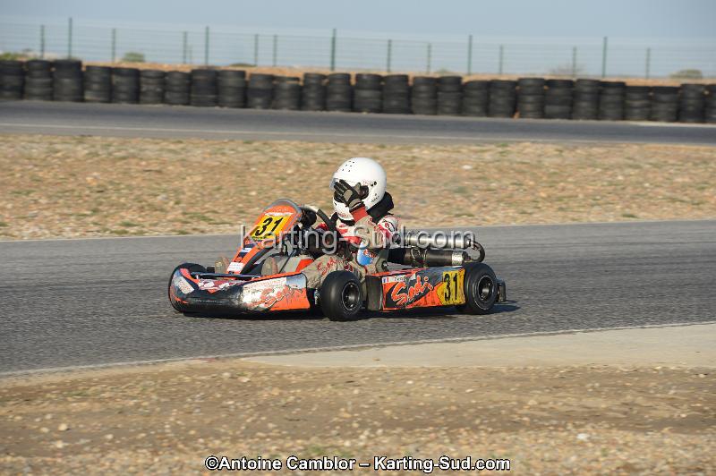 DSC_2073.jpg