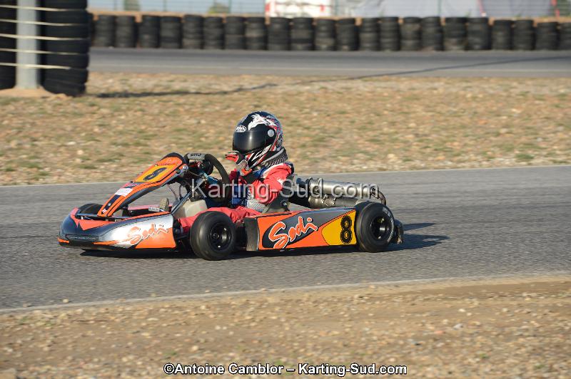 DSC_2075.jpg