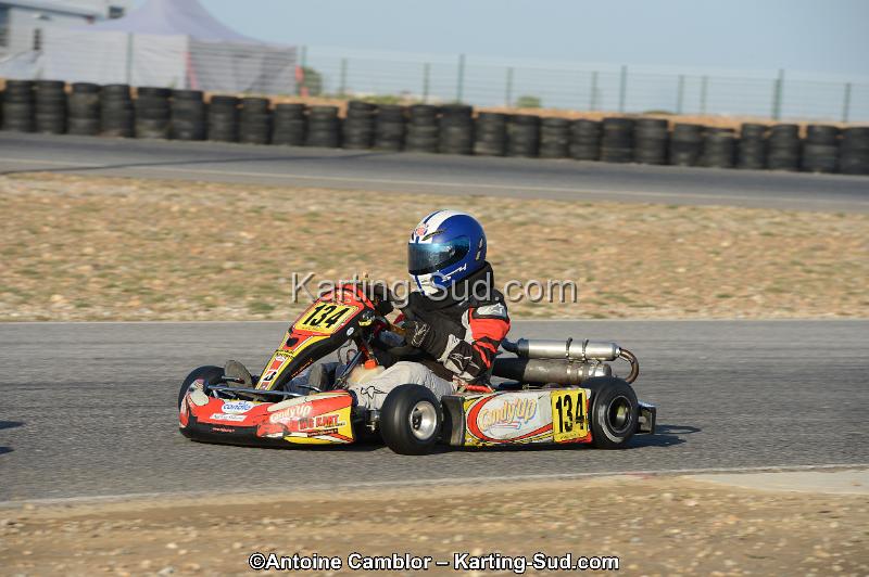 DSC_2077.jpg