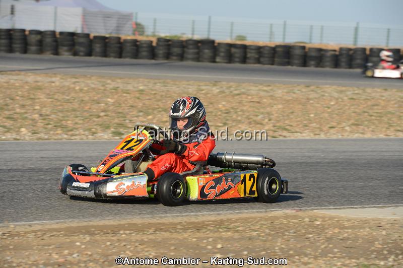 DSC_2078.jpg