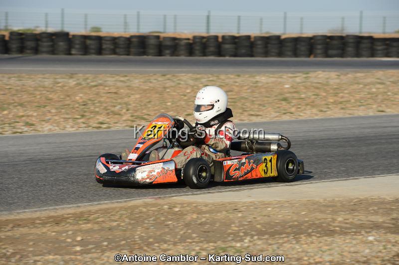 DSC_2081.jpg