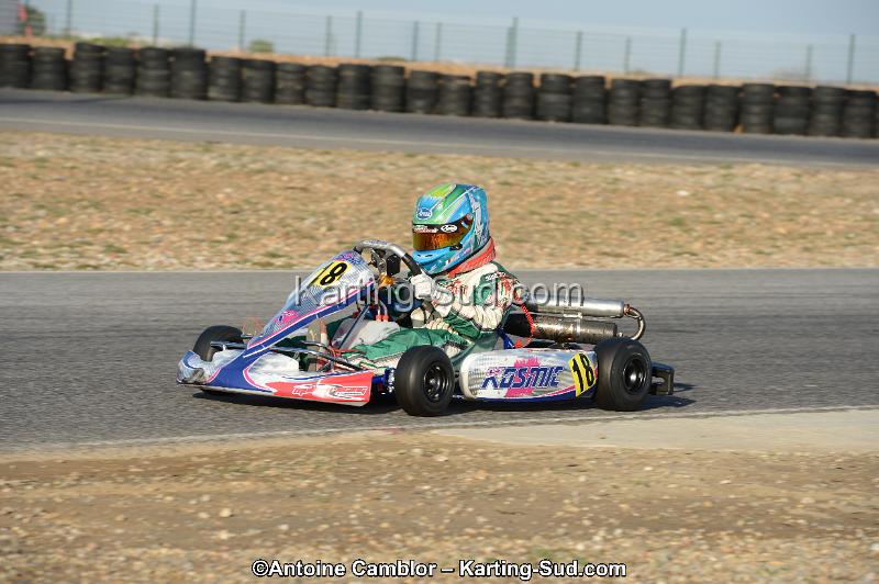 DSC_2083.jpg