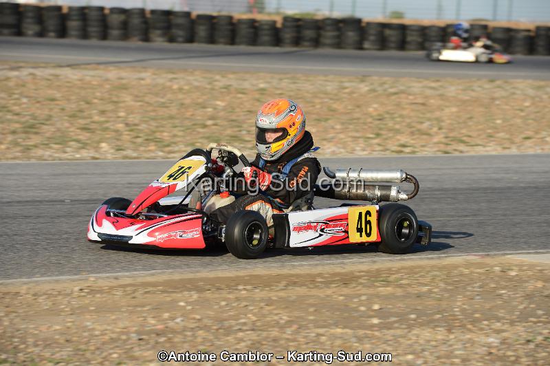 DSC_2084.jpg