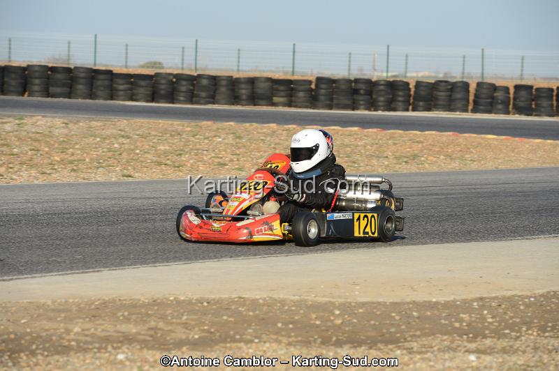 DSC_2085.jpg