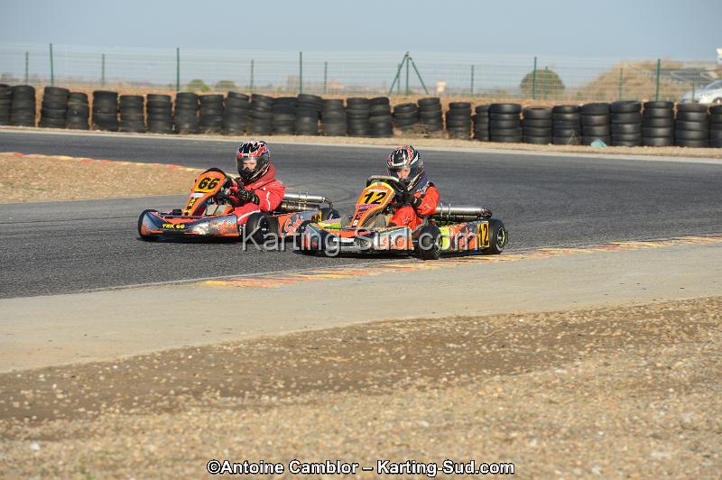 DSC_2086.jpg