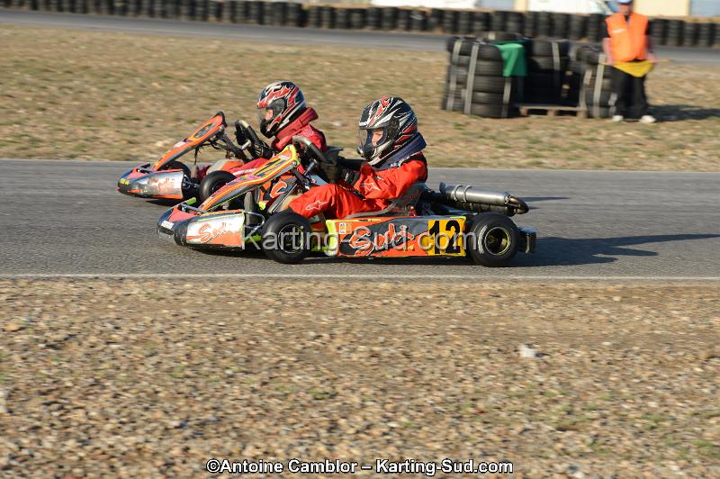 DSC_2087.jpg