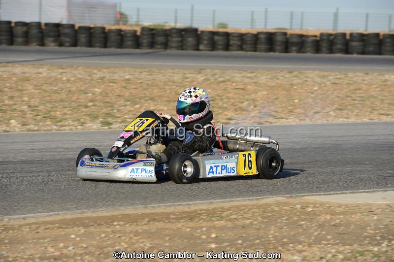 DSC_2089.jpg
